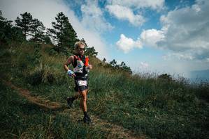 BIB: 
                            <button type="button" onclick="openModal(25341546)" class="btn btn-primary btn-sm float-right btn-popup" data-toggle="modal" data-target=".modal-high-quality">
                        <i class="fas fa-shopping-cart"></i> Add to Cart
                    </button>
                                            <button type="button" onclick="isThisMe(25341546, true)" class="btn btn-success btn-sm float-right btn-popup btn-isme hidden" data-toggle="tooltip" data-placement="bottom" title="นี่คือรูปของคุณใช่ไหม คลิกที่นี่เพื่อเอาเข้าอัลบั้ม">
                        <i class="fas fa-plus"></i> Add to album
                    </button>
                    <button type="button" onclick="isThisMe(25341546, false)" class="btn btn-warning btn-sm float-right btn-popup btn-isnotme hidden">
                        <i class="fas fa-ban"></i> Remove from album
                    </button>