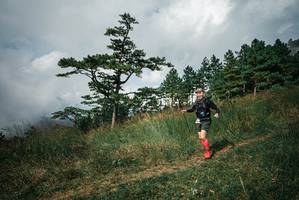 BIB: 
                            <button type="button" onclick="openModal(25341282)" class="btn btn-primary btn-sm float-right btn-popup" data-toggle="modal" data-target=".modal-high-quality">
                        <i class="fas fa-shopping-cart"></i> Add to Cart
                    </button>
                                            <button type="button" onclick="isThisMe(25341282, true)" class="btn btn-success btn-sm float-right btn-popup btn-isme hidden" data-toggle="tooltip" data-placement="bottom" title="นี่คือรูปของคุณใช่ไหม คลิกที่นี่เพื่อเอาเข้าอัลบั้ม">
                        <i class="fas fa-plus"></i> Add to album
                    </button>
                    <button type="button" onclick="isThisMe(25341282, false)" class="btn btn-warning btn-sm float-right btn-popup btn-isnotme hidden">
                        <i class="fas fa-ban"></i> Remove from album
                    </button>