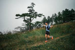 BIB: 
                            <button type="button" onclick="openModal(25334222)" class="btn btn-primary btn-sm float-right btn-popup" data-toggle="modal" data-target=".modal-high-quality">
                        <i class="fas fa-shopping-cart"></i> Add to Cart
                    </button>
                                            <button type="button" onclick="isThisMe(25334222, true)" class="btn btn-success btn-sm float-right btn-popup btn-isme hidden" data-toggle="tooltip" data-placement="bottom" title="นี่คือรูปของคุณใช่ไหม คลิกที่นี่เพื่อเอาเข้าอัลบั้ม">
                        <i class="fas fa-plus"></i> Add to album
                    </button>
                    <button type="button" onclick="isThisMe(25334222, false)" class="btn btn-warning btn-sm float-right btn-popup btn-isnotme hidden">
                        <i class="fas fa-ban"></i> Remove from album
                    </button>