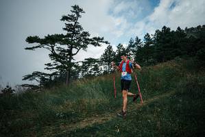 BIB: 
                            <button type="button" onclick="openModal(25334985)" class="btn btn-primary btn-sm float-right btn-popup" data-toggle="modal" data-target=".modal-high-quality">
                        <i class="fas fa-shopping-cart"></i> Add to Cart
                    </button>
                                            <button type="button" onclick="isThisMe(25334985, true)" class="btn btn-success btn-sm float-right btn-popup btn-isme hidden" data-toggle="tooltip" data-placement="bottom" title="นี่คือรูปของคุณใช่ไหม คลิกที่นี่เพื่อเอาเข้าอัลบั้ม">
                        <i class="fas fa-plus"></i> Add to album
                    </button>
                    <button type="button" onclick="isThisMe(25334985, false)" class="btn btn-warning btn-sm float-right btn-popup btn-isnotme hidden">
                        <i class="fas fa-ban"></i> Remove from album
                    </button>