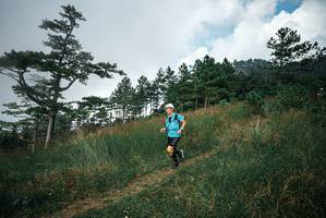 BIB: 
                            <button type="button" onclick="openModal(25342756)" class="btn btn-primary btn-sm float-right btn-popup" data-toggle="modal" data-target=".modal-high-quality">
                        <i class="fas fa-shopping-cart"></i> Add to Cart
                    </button>
                                            <button type="button" onclick="isThisMe(25342756, true)" class="btn btn-success btn-sm float-right btn-popup btn-isme hidden" data-toggle="tooltip" data-placement="bottom" title="นี่คือรูปของคุณใช่ไหม คลิกที่นี่เพื่อเอาเข้าอัลบั้ม">
                        <i class="fas fa-plus"></i> Add to album
                    </button>
                    <button type="button" onclick="isThisMe(25342756, false)" class="btn btn-warning btn-sm float-right btn-popup btn-isnotme hidden">
                        <i class="fas fa-ban"></i> Remove from album
                    </button>