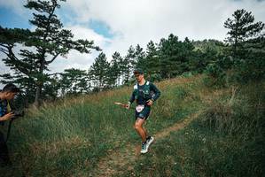 BIB: 
                            <button type="button" onclick="openModal(25333598)" class="btn btn-primary btn-sm float-right btn-popup" data-toggle="modal" data-target=".modal-high-quality">
                        <i class="fas fa-shopping-cart"></i> Add to Cart
                    </button>
                                            <button type="button" onclick="isThisMe(25333598, true)" class="btn btn-success btn-sm float-right btn-popup btn-isme hidden" data-toggle="tooltip" data-placement="bottom" title="นี่คือรูปของคุณใช่ไหม คลิกที่นี่เพื่อเอาเข้าอัลบั้ม">
                        <i class="fas fa-plus"></i> Add to album
                    </button>
                    <button type="button" onclick="isThisMe(25333598, false)" class="btn btn-warning btn-sm float-right btn-popup btn-isnotme hidden">
                        <i class="fas fa-ban"></i> Remove from album
                    </button>