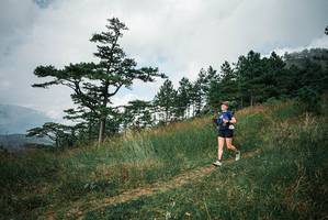 BIB: 
                            <button type="button" onclick="openModal(25340533)" class="btn btn-primary btn-sm float-right btn-popup" data-toggle="modal" data-target=".modal-high-quality">
                        <i class="fas fa-shopping-cart"></i> Add to Cart
                    </button>
                                            <button type="button" onclick="isThisMe(25340533, true)" class="btn btn-success btn-sm float-right btn-popup btn-isme hidden" data-toggle="tooltip" data-placement="bottom" title="นี่คือรูปของคุณใช่ไหม คลิกที่นี่เพื่อเอาเข้าอัลบั้ม">
                        <i class="fas fa-plus"></i> Add to album
                    </button>
                    <button type="button" onclick="isThisMe(25340533, false)" class="btn btn-warning btn-sm float-right btn-popup btn-isnotme hidden">
                        <i class="fas fa-ban"></i> Remove from album
                    </button>