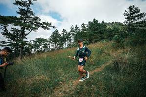 BIB: 
                            <button type="button" onclick="openModal(25333588)" class="btn btn-primary btn-sm float-right btn-popup" data-toggle="modal" data-target=".modal-high-quality">
                        <i class="fas fa-shopping-cart"></i> Add to Cart
                    </button>
                                            <button type="button" onclick="isThisMe(25333588, true)" class="btn btn-success btn-sm float-right btn-popup btn-isme hidden" data-toggle="tooltip" data-placement="bottom" title="นี่คือรูปของคุณใช่ไหม คลิกที่นี่เพื่อเอาเข้าอัลบั้ม">
                        <i class="fas fa-plus"></i> Add to album
                    </button>
                    <button type="button" onclick="isThisMe(25333588, false)" class="btn btn-warning btn-sm float-right btn-popup btn-isnotme hidden">
                        <i class="fas fa-ban"></i> Remove from album
                    </button>