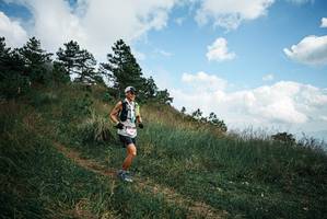 BIB: 
                            <button type="button" onclick="openModal(25339267)" class="btn btn-primary btn-sm float-right btn-popup" data-toggle="modal" data-target=".modal-high-quality">
                        <i class="fas fa-shopping-cart"></i> Add to Cart
                    </button>
                                            <button type="button" onclick="isThisMe(25339267, true)" class="btn btn-success btn-sm float-right btn-popup btn-isme hidden" data-toggle="tooltip" data-placement="bottom" title="นี่คือรูปของคุณใช่ไหม คลิกที่นี่เพื่อเอาเข้าอัลบั้ม">
                        <i class="fas fa-plus"></i> Add to album
                    </button>
                    <button type="button" onclick="isThisMe(25339267, false)" class="btn btn-warning btn-sm float-right btn-popup btn-isnotme hidden">
                        <i class="fas fa-ban"></i> Remove from album
                    </button>