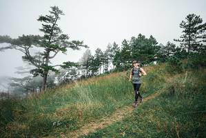 BIB: 
                            <button type="button" onclick="openModal(25338308)" class="btn btn-primary btn-sm float-right btn-popup" data-toggle="modal" data-target=".modal-high-quality">
                        <i class="fas fa-shopping-cart"></i> Add to Cart
                    </button>
                                            <button type="button" onclick="isThisMe(25338308, true)" class="btn btn-success btn-sm float-right btn-popup btn-isme hidden" data-toggle="tooltip" data-placement="bottom" title="นี่คือรูปของคุณใช่ไหม คลิกที่นี่เพื่อเอาเข้าอัลบั้ม">
                        <i class="fas fa-plus"></i> Add to album
                    </button>
                    <button type="button" onclick="isThisMe(25338308, false)" class="btn btn-warning btn-sm float-right btn-popup btn-isnotme hidden">
                        <i class="fas fa-ban"></i> Remove from album
                    </button>