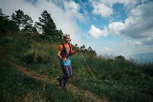 BIB: 
                            <button type="button" onclick="openModal(25341503)" class="btn btn-primary btn-sm float-right btn-popup" data-toggle="modal" data-target=".modal-high-quality">
                        <i class="fas fa-shopping-cart"></i> Add to Cart
                    </button>
                                            <button type="button" onclick="isThisMe(25341503, true)" class="btn btn-success btn-sm float-right btn-popup btn-isme hidden" data-toggle="tooltip" data-placement="bottom" title="นี่คือรูปของคุณใช่ไหม คลิกที่นี่เพื่อเอาเข้าอัลบั้ม">
                        <i class="fas fa-plus"></i> Add to album
                    </button>
                    <button type="button" onclick="isThisMe(25341503, false)" class="btn btn-warning btn-sm float-right btn-popup btn-isnotme hidden">
                        <i class="fas fa-ban"></i> Remove from album
                    </button>