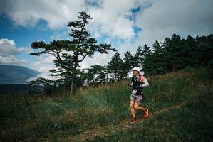 BIB: 
                            <button type="button" onclick="openModal(25334756)" class="btn btn-primary btn-sm float-right btn-popup" data-toggle="modal" data-target=".modal-high-quality">
                        <i class="fas fa-shopping-cart"></i> Add to Cart
                    </button>
                                            <button type="button" onclick="isThisMe(25334756, true)" class="btn btn-success btn-sm float-right btn-popup btn-isme hidden" data-toggle="tooltip" data-placement="bottom" title="นี่คือรูปของคุณใช่ไหม คลิกที่นี่เพื่อเอาเข้าอัลบั้ม">
                        <i class="fas fa-plus"></i> Add to album
                    </button>
                    <button type="button" onclick="isThisMe(25334756, false)" class="btn btn-warning btn-sm float-right btn-popup btn-isnotme hidden">
                        <i class="fas fa-ban"></i> Remove from album
                    </button>