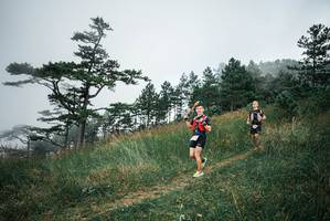 BIB: 
                            <button type="button" onclick="openModal(25337348)" class="btn btn-primary btn-sm float-right btn-popup" data-toggle="modal" data-target=".modal-high-quality">
                        <i class="fas fa-shopping-cart"></i> Add to Cart
                    </button>
                                            <button type="button" onclick="isThisMe(25337348, true)" class="btn btn-success btn-sm float-right btn-popup btn-isme hidden" data-toggle="tooltip" data-placement="bottom" title="นี่คือรูปของคุณใช่ไหม คลิกที่นี่เพื่อเอาเข้าอัลบั้ม">
                        <i class="fas fa-plus"></i> Add to album
                    </button>
                    <button type="button" onclick="isThisMe(25337348, false)" class="btn btn-warning btn-sm float-right btn-popup btn-isnotme hidden">
                        <i class="fas fa-ban"></i> Remove from album
                    </button>