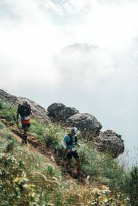 BIB: 
                            <button type="button" onclick="openModal(25344490)" class="btn btn-primary btn-sm float-right btn-popup" data-toggle="modal" data-target=".modal-high-quality">
                        <i class="fas fa-shopping-cart"></i> Add to Cart
                    </button>
                                            <button type="button" onclick="isThisMe(25344490, true)" class="btn btn-success btn-sm float-right btn-popup btn-isme hidden" data-toggle="tooltip" data-placement="bottom" title="นี่คือรูปของคุณใช่ไหม คลิกที่นี่เพื่อเอาเข้าอัลบั้ม">
                        <i class="fas fa-plus"></i> Add to album
                    </button>
                    <button type="button" onclick="isThisMe(25344490, false)" class="btn btn-warning btn-sm float-right btn-popup btn-isnotme hidden">
                        <i class="fas fa-ban"></i> Remove from album
                    </button>