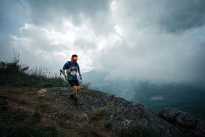 BIB: 
                            <button type="button" onclick="openModal(25342439)" class="btn btn-primary btn-sm float-right btn-popup" data-toggle="modal" data-target=".modal-high-quality">
                        <i class="fas fa-shopping-cart"></i> Add to Cart
                    </button>
                                            <button type="button" onclick="isThisMe(25342439, true)" class="btn btn-success btn-sm float-right btn-popup btn-isme hidden" data-toggle="tooltip" data-placement="bottom" title="นี่คือรูปของคุณใช่ไหม คลิกที่นี่เพื่อเอาเข้าอัลบั้ม">
                        <i class="fas fa-plus"></i> Add to album
                    </button>
                    <button type="button" onclick="isThisMe(25342439, false)" class="btn btn-warning btn-sm float-right btn-popup btn-isnotme hidden">
                        <i class="fas fa-ban"></i> Remove from album
                    </button>