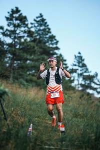 BIB: 
                            <button type="button" onclick="openModal(25344718)" class="btn btn-primary btn-sm float-right btn-popup" data-toggle="modal" data-target=".modal-high-quality">
                        <i class="fas fa-shopping-cart"></i> Add to Cart
                    </button>
                                            <button type="button" onclick="isThisMe(25344718, true)" class="btn btn-success btn-sm float-right btn-popup btn-isme hidden" data-toggle="tooltip" data-placement="bottom" title="นี่คือรูปของคุณใช่ไหม คลิกที่นี่เพื่อเอาเข้าอัลบั้ม">
                        <i class="fas fa-plus"></i> Add to album
                    </button>
                    <button type="button" onclick="isThisMe(25344718, false)" class="btn btn-warning btn-sm float-right btn-popup btn-isnotme hidden">
                        <i class="fas fa-ban"></i> Remove from album
                    </button>