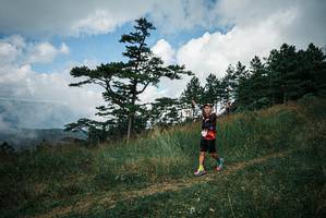 BIB: 
                            <button type="button" onclick="openModal(25340077)" class="btn btn-primary btn-sm float-right btn-popup" data-toggle="modal" data-target=".modal-high-quality">
                        <i class="fas fa-shopping-cart"></i> Add to Cart
                    </button>
                                            <button type="button" onclick="isThisMe(25340077, true)" class="btn btn-success btn-sm float-right btn-popup btn-isme hidden" data-toggle="tooltip" data-placement="bottom" title="นี่คือรูปของคุณใช่ไหม คลิกที่นี่เพื่อเอาเข้าอัลบั้ม">
                        <i class="fas fa-plus"></i> Add to album
                    </button>
                    <button type="button" onclick="isThisMe(25340077, false)" class="btn btn-warning btn-sm float-right btn-popup btn-isnotme hidden">
                        <i class="fas fa-ban"></i> Remove from album
                    </button>