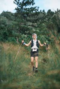 BIB: 
                            <button type="button" onclick="openModal(25344624)" class="btn btn-primary btn-sm float-right btn-popup" data-toggle="modal" data-target=".modal-high-quality">
                        <i class="fas fa-shopping-cart"></i> Add to Cart
                    </button>
                                            <button type="button" onclick="isThisMe(25344624, true)" class="btn btn-success btn-sm float-right btn-popup btn-isme hidden" data-toggle="tooltip" data-placement="bottom" title="นี่คือรูปของคุณใช่ไหม คลิกที่นี่เพื่อเอาเข้าอัลบั้ม">
                        <i class="fas fa-plus"></i> Add to album
                    </button>
                    <button type="button" onclick="isThisMe(25344624, false)" class="btn btn-warning btn-sm float-right btn-popup btn-isnotme hidden">
                        <i class="fas fa-ban"></i> Remove from album
                    </button>