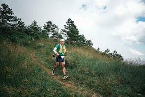 BIB: 
                            <button type="button" onclick="openModal(25335406)" class="btn btn-primary btn-sm float-right btn-popup" data-toggle="modal" data-target=".modal-high-quality">
                        <i class="fas fa-shopping-cart"></i> Add to Cart
                    </button>
                                            <button type="button" onclick="isThisMe(25335406, true)" class="btn btn-success btn-sm float-right btn-popup btn-isme hidden" data-toggle="tooltip" data-placement="bottom" title="นี่คือรูปของคุณใช่ไหม คลิกที่นี่เพื่อเอาเข้าอัลบั้ม">
                        <i class="fas fa-plus"></i> Add to album
                    </button>
                    <button type="button" onclick="isThisMe(25335406, false)" class="btn btn-warning btn-sm float-right btn-popup btn-isnotme hidden">
                        <i class="fas fa-ban"></i> Remove from album
                    </button>