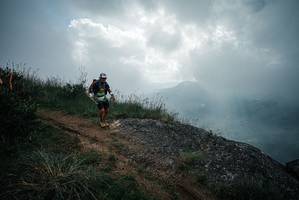 BIB: 
                            <button type="button" onclick="openModal(25342499)" class="btn btn-primary btn-sm float-right btn-popup" data-toggle="modal" data-target=".modal-high-quality">
                        <i class="fas fa-shopping-cart"></i> Add to Cart
                    </button>
                                            <button type="button" onclick="isThisMe(25342499, true)" class="btn btn-success btn-sm float-right btn-popup btn-isme hidden" data-toggle="tooltip" data-placement="bottom" title="นี่คือรูปของคุณใช่ไหม คลิกที่นี่เพื่อเอาเข้าอัลบั้ม">
                        <i class="fas fa-plus"></i> Add to album
                    </button>
                    <button type="button" onclick="isThisMe(25342499, false)" class="btn btn-warning btn-sm float-right btn-popup btn-isnotme hidden">
                        <i class="fas fa-ban"></i> Remove from album
                    </button>