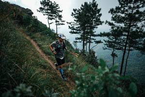 BIB: 
                            <button type="button" onclick="openModal(25342035)" class="btn btn-primary btn-sm float-right btn-popup" data-toggle="modal" data-target=".modal-high-quality">
                        <i class="fas fa-shopping-cart"></i> Add to Cart
                    </button>
                                            <button type="button" onclick="isThisMe(25342035, true)" class="btn btn-success btn-sm float-right btn-popup btn-isme hidden" data-toggle="tooltip" data-placement="bottom" title="นี่คือรูปของคุณใช่ไหม คลิกที่นี่เพื่อเอาเข้าอัลบั้ม">
                        <i class="fas fa-plus"></i> Add to album
                    </button>
                    <button type="button" onclick="isThisMe(25342035, false)" class="btn btn-warning btn-sm float-right btn-popup btn-isnotme hidden">
                        <i class="fas fa-ban"></i> Remove from album
                    </button>