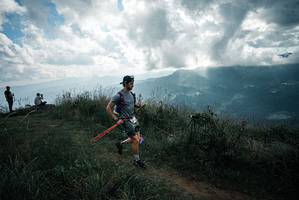 BIB: 
                            <button type="button" onclick="openModal(25343091)" class="btn btn-primary btn-sm float-right btn-popup" data-toggle="modal" data-target=".modal-high-quality">
                        <i class="fas fa-shopping-cart"></i> Add to Cart
                    </button>
                                            <button type="button" onclick="isThisMe(25343091, true)" class="btn btn-success btn-sm float-right btn-popup btn-isme hidden" data-toggle="tooltip" data-placement="bottom" title="นี่คือรูปของคุณใช่ไหม คลิกที่นี่เพื่อเอาเข้าอัลบั้ม">
                        <i class="fas fa-plus"></i> Add to album
                    </button>
                    <button type="button" onclick="isThisMe(25343091, false)" class="btn btn-warning btn-sm float-right btn-popup btn-isnotme hidden">
                        <i class="fas fa-ban"></i> Remove from album
                    </button>