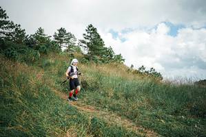 BIB: 
                            <button type="button" onclick="openModal(25337897)" class="btn btn-primary btn-sm float-right btn-popup" data-toggle="modal" data-target=".modal-high-quality">
                        <i class="fas fa-shopping-cart"></i> Add to Cart
                    </button>
                                            <button type="button" onclick="isThisMe(25337897, true)" class="btn btn-success btn-sm float-right btn-popup btn-isme hidden" data-toggle="tooltip" data-placement="bottom" title="นี่คือรูปของคุณใช่ไหม คลิกที่นี่เพื่อเอาเข้าอัลบั้ม">
                        <i class="fas fa-plus"></i> Add to album
                    </button>
                    <button type="button" onclick="isThisMe(25337897, false)" class="btn btn-warning btn-sm float-right btn-popup btn-isnotme hidden">
                        <i class="fas fa-ban"></i> Remove from album
                    </button>