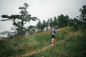 BIB: 
                            <button type="button" onclick="openModal(25334190)" class="btn btn-primary btn-sm float-right btn-popup" data-toggle="modal" data-target=".modal-high-quality">
                        <i class="fas fa-shopping-cart"></i> Add to Cart
                    </button>
                                            <button type="button" onclick="isThisMe(25334190, true)" class="btn btn-success btn-sm float-right btn-popup btn-isme hidden" data-toggle="tooltip" data-placement="bottom" title="นี่คือรูปของคุณใช่ไหม คลิกที่นี่เพื่อเอาเข้าอัลบั้ม">
                        <i class="fas fa-plus"></i> Add to album
                    </button>
                    <button type="button" onclick="isThisMe(25334190, false)" class="btn btn-warning btn-sm float-right btn-popup btn-isnotme hidden">
                        <i class="fas fa-ban"></i> Remove from album
                    </button>