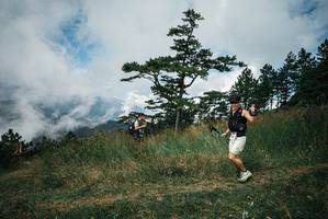 BIB: 
                            <button type="button" onclick="openModal(25333532)" class="btn btn-primary btn-sm float-right btn-popup" data-toggle="modal" data-target=".modal-high-quality">
                        <i class="fas fa-shopping-cart"></i> Add to Cart
                    </button>
                                            <button type="button" onclick="isThisMe(25333532, true)" class="btn btn-success btn-sm float-right btn-popup btn-isme hidden" data-toggle="tooltip" data-placement="bottom" title="นี่คือรูปของคุณใช่ไหม คลิกที่นี่เพื่อเอาเข้าอัลบั้ม">
                        <i class="fas fa-plus"></i> Add to album
                    </button>
                    <button type="button" onclick="isThisMe(25333532, false)" class="btn btn-warning btn-sm float-right btn-popup btn-isnotme hidden">
                        <i class="fas fa-ban"></i> Remove from album
                    </button>