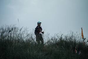 BIB: 
                            <button type="button" onclick="openModal(25343553)" class="btn btn-primary btn-sm float-right btn-popup" data-toggle="modal" data-target=".modal-high-quality">
                        <i class="fas fa-shopping-cart"></i> Add to Cart
                    </button>
                                            <button type="button" onclick="isThisMe(25343553, true)" class="btn btn-success btn-sm float-right btn-popup btn-isme hidden" data-toggle="tooltip" data-placement="bottom" title="นี่คือรูปของคุณใช่ไหม คลิกที่นี่เพื่อเอาเข้าอัลบั้ม">
                        <i class="fas fa-plus"></i> Add to album
                    </button>
                    <button type="button" onclick="isThisMe(25343553, false)" class="btn btn-warning btn-sm float-right btn-popup btn-isnotme hidden">
                        <i class="fas fa-ban"></i> Remove from album
                    </button>