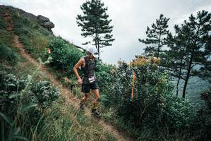 BIB: 
                            <button type="button" onclick="openModal(25341961)" class="btn btn-primary btn-sm float-right btn-popup" data-toggle="modal" data-target=".modal-high-quality">
                        <i class="fas fa-shopping-cart"></i> Add to Cart
                    </button>
                                            <button type="button" onclick="isThisMe(25341961, true)" class="btn btn-success btn-sm float-right btn-popup btn-isme hidden" data-toggle="tooltip" data-placement="bottom" title="นี่คือรูปของคุณใช่ไหม คลิกที่นี่เพื่อเอาเข้าอัลบั้ม">
                        <i class="fas fa-plus"></i> Add to album
                    </button>
                    <button type="button" onclick="isThisMe(25341961, false)" class="btn btn-warning btn-sm float-right btn-popup btn-isnotme hidden">
                        <i class="fas fa-ban"></i> Remove from album
                    </button>