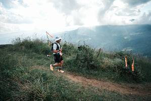 BIB: 
                            <button type="button" onclick="openModal(25343124)" class="btn btn-primary btn-sm float-right btn-popup" data-toggle="modal" data-target=".modal-high-quality">
                        <i class="fas fa-shopping-cart"></i> Add to Cart
                    </button>
                                            <button type="button" onclick="isThisMe(25343124, true)" class="btn btn-success btn-sm float-right btn-popup btn-isme hidden" data-toggle="tooltip" data-placement="bottom" title="นี่คือรูปของคุณใช่ไหม คลิกที่นี่เพื่อเอาเข้าอัลบั้ม">
                        <i class="fas fa-plus"></i> Add to album
                    </button>
                    <button type="button" onclick="isThisMe(25343124, false)" class="btn btn-warning btn-sm float-right btn-popup btn-isnotme hidden">
                        <i class="fas fa-ban"></i> Remove from album
                    </button>