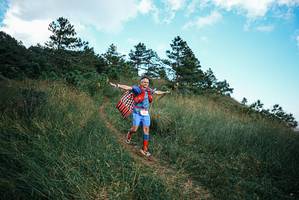 BIB: 
                            <button type="button" onclick="openModal(25345128)" class="btn btn-primary btn-sm float-right btn-popup" data-toggle="modal" data-target=".modal-high-quality">
                        <i class="fas fa-shopping-cart"></i> Add to Cart
                    </button>
                                            <button type="button" onclick="isThisMe(25345128, true)" class="btn btn-success btn-sm float-right btn-popup btn-isme hidden" data-toggle="tooltip" data-placement="bottom" title="นี่คือรูปของคุณใช่ไหม คลิกที่นี่เพื่อเอาเข้าอัลบั้ม">
                        <i class="fas fa-plus"></i> Add to album
                    </button>
                    <button type="button" onclick="isThisMe(25345128, false)" class="btn btn-warning btn-sm float-right btn-popup btn-isnotme hidden">
                        <i class="fas fa-ban"></i> Remove from album
                    </button>