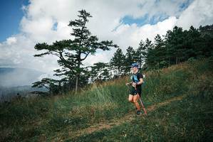 BIB: 
                            <button type="button" onclick="openModal(25339591)" class="btn btn-primary btn-sm float-right btn-popup" data-toggle="modal" data-target=".modal-high-quality">
                        <i class="fas fa-shopping-cart"></i> Add to Cart
                    </button>
                                            <button type="button" onclick="isThisMe(25339591, true)" class="btn btn-success btn-sm float-right btn-popup btn-isme hidden" data-toggle="tooltip" data-placement="bottom" title="นี่คือรูปของคุณใช่ไหม คลิกที่นี่เพื่อเอาเข้าอัลบั้ม">
                        <i class="fas fa-plus"></i> Add to album
                    </button>
                    <button type="button" onclick="isThisMe(25339591, false)" class="btn btn-warning btn-sm float-right btn-popup btn-isnotme hidden">
                        <i class="fas fa-ban"></i> Remove from album
                    </button>