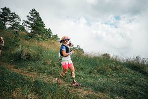 BIB: 
                            <button type="button" onclick="openModal(25337998)" class="btn btn-primary btn-sm float-right btn-popup" data-toggle="modal" data-target=".modal-high-quality">
                        <i class="fas fa-shopping-cart"></i> Add to Cart
                    </button>
                                            <button type="button" onclick="isThisMe(25337998, true)" class="btn btn-success btn-sm float-right btn-popup btn-isme hidden" data-toggle="tooltip" data-placement="bottom" title="นี่คือรูปของคุณใช่ไหม คลิกที่นี่เพื่อเอาเข้าอัลบั้ม">
                        <i class="fas fa-plus"></i> Add to album
                    </button>
                    <button type="button" onclick="isThisMe(25337998, false)" class="btn btn-warning btn-sm float-right btn-popup btn-isnotme hidden">
                        <i class="fas fa-ban"></i> Remove from album
                    </button>