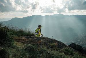 BIB: 
                            <button type="button" onclick="openModal(25345663)" class="btn btn-primary btn-sm float-right btn-popup" data-toggle="modal" data-target=".modal-high-quality">
                        <i class="fas fa-shopping-cart"></i> Add to Cart
                    </button>
                                            <button type="button" onclick="isThisMe(25345663, true)" class="btn btn-success btn-sm float-right btn-popup btn-isme hidden" data-toggle="tooltip" data-placement="bottom" title="นี่คือรูปของคุณใช่ไหม คลิกที่นี่เพื่อเอาเข้าอัลบั้ม">
                        <i class="fas fa-plus"></i> Add to album
                    </button>
                    <button type="button" onclick="isThisMe(25345663, false)" class="btn btn-warning btn-sm float-right btn-popup btn-isnotme hidden">
                        <i class="fas fa-ban"></i> Remove from album
                    </button>