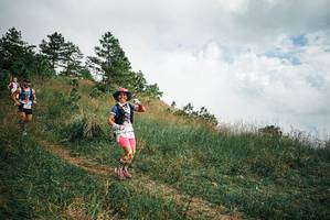 BIB: 
                            <button type="button" onclick="openModal(25337965)" class="btn btn-primary btn-sm float-right btn-popup" data-toggle="modal" data-target=".modal-high-quality">
                        <i class="fas fa-shopping-cart"></i> Add to Cart
                    </button>
                                            <button type="button" onclick="isThisMe(25337965, true)" class="btn btn-success btn-sm float-right btn-popup btn-isme hidden" data-toggle="tooltip" data-placement="bottom" title="นี่คือรูปของคุณใช่ไหม คลิกที่นี่เพื่อเอาเข้าอัลบั้ม">
                        <i class="fas fa-plus"></i> Add to album
                    </button>
                    <button type="button" onclick="isThisMe(25337965, false)" class="btn btn-warning btn-sm float-right btn-popup btn-isnotme hidden">
                        <i class="fas fa-ban"></i> Remove from album
                    </button>