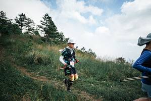 BIB: 
                            <button type="button" onclick="openModal(25341660)" class="btn btn-primary btn-sm float-right btn-popup" data-toggle="modal" data-target=".modal-high-quality">
                        <i class="fas fa-shopping-cart"></i> Add to Cart
                    </button>
                                            <button type="button" onclick="isThisMe(25341660, true)" class="btn btn-success btn-sm float-right btn-popup btn-isme hidden" data-toggle="tooltip" data-placement="bottom" title="นี่คือรูปของคุณใช่ไหม คลิกที่นี่เพื่อเอาเข้าอัลบั้ม">
                        <i class="fas fa-plus"></i> Add to album
                    </button>
                    <button type="button" onclick="isThisMe(25341660, false)" class="btn btn-warning btn-sm float-right btn-popup btn-isnotme hidden">
                        <i class="fas fa-ban"></i> Remove from album
                    </button>