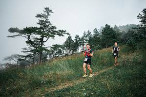 BIB: 
                            <button type="button" onclick="openModal(25337356)" class="btn btn-primary btn-sm float-right btn-popup" data-toggle="modal" data-target=".modal-high-quality">
                        <i class="fas fa-shopping-cart"></i> Add to Cart
                    </button>
                                            <button type="button" onclick="isThisMe(25337356, true)" class="btn btn-success btn-sm float-right btn-popup btn-isme hidden" data-toggle="tooltip" data-placement="bottom" title="นี่คือรูปของคุณใช่ไหม คลิกที่นี่เพื่อเอาเข้าอัลบั้ม">
                        <i class="fas fa-plus"></i> Add to album
                    </button>
                    <button type="button" onclick="isThisMe(25337356, false)" class="btn btn-warning btn-sm float-right btn-popup btn-isnotme hidden">
                        <i class="fas fa-ban"></i> Remove from album
                    </button>