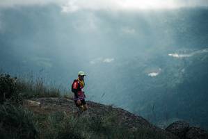 BIB: 
                            <button type="button" onclick="openModal(25343400)" class="btn btn-primary btn-sm float-right btn-popup" data-toggle="modal" data-target=".modal-high-quality">
                        <i class="fas fa-shopping-cart"></i> Add to Cart
                    </button>
                                            <button type="button" onclick="isThisMe(25343400, true)" class="btn btn-success btn-sm float-right btn-popup btn-isme hidden" data-toggle="tooltip" data-placement="bottom" title="นี่คือรูปของคุณใช่ไหม คลิกที่นี่เพื่อเอาเข้าอัลบั้ม">
                        <i class="fas fa-plus"></i> Add to album
                    </button>
                    <button type="button" onclick="isThisMe(25343400, false)" class="btn btn-warning btn-sm float-right btn-popup btn-isnotme hidden">
                        <i class="fas fa-ban"></i> Remove from album
                    </button>