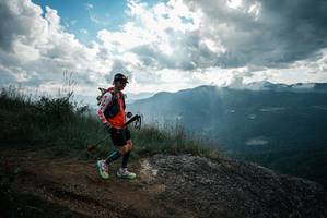 BIB: 
                            <button type="button" onclick="openModal(25344997)" class="btn btn-primary btn-sm float-right btn-popup" data-toggle="modal" data-target=".modal-high-quality">
                        <i class="fas fa-shopping-cart"></i> Add to Cart
                    </button>
                                            <button type="button" onclick="isThisMe(25344997, true)" class="btn btn-success btn-sm float-right btn-popup btn-isme hidden" data-toggle="tooltip" data-placement="bottom" title="นี่คือรูปของคุณใช่ไหม คลิกที่นี่เพื่อเอาเข้าอัลบั้ม">
                        <i class="fas fa-plus"></i> Add to album
                    </button>
                    <button type="button" onclick="isThisMe(25344997, false)" class="btn btn-warning btn-sm float-right btn-popup btn-isnotme hidden">
                        <i class="fas fa-ban"></i> Remove from album
                    </button>