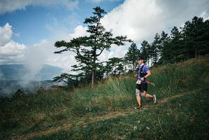 BIB: 
                            <button type="button" onclick="openModal(25339871)" class="btn btn-primary btn-sm float-right btn-popup" data-toggle="modal" data-target=".modal-high-quality">
                        <i class="fas fa-shopping-cart"></i> Add to Cart
                    </button>
                                            <button type="button" onclick="isThisMe(25339871, true)" class="btn btn-success btn-sm float-right btn-popup btn-isme hidden" data-toggle="tooltip" data-placement="bottom" title="นี่คือรูปของคุณใช่ไหม คลิกที่นี่เพื่อเอาเข้าอัลบั้ม">
                        <i class="fas fa-plus"></i> Add to album
                    </button>
                    <button type="button" onclick="isThisMe(25339871, false)" class="btn btn-warning btn-sm float-right btn-popup btn-isnotme hidden">
                        <i class="fas fa-ban"></i> Remove from album
                    </button>