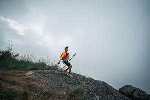 BIB: 
                            <button type="button" onclick="openModal(25342591)" class="btn btn-primary btn-sm float-right btn-popup" data-toggle="modal" data-target=".modal-high-quality">
                        <i class="fas fa-shopping-cart"></i> Add to Cart
                    </button>
                                            <button type="button" onclick="isThisMe(25342591, true)" class="btn btn-success btn-sm float-right btn-popup btn-isme hidden" data-toggle="tooltip" data-placement="bottom" title="นี่คือรูปของคุณใช่ไหม คลิกที่นี่เพื่อเอาเข้าอัลบั้ม">
                        <i class="fas fa-plus"></i> Add to album
                    </button>
                    <button type="button" onclick="isThisMe(25342591, false)" class="btn btn-warning btn-sm float-right btn-popup btn-isnotme hidden">
                        <i class="fas fa-ban"></i> Remove from album
                    </button>