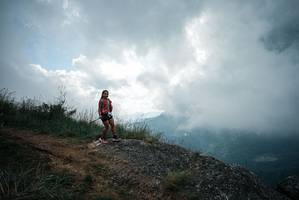 BIB: 
                            <button type="button" onclick="openModal(25342356)" class="btn btn-primary btn-sm float-right btn-popup" data-toggle="modal" data-target=".modal-high-quality">
                        <i class="fas fa-shopping-cart"></i> Add to Cart
                    </button>
                                            <button type="button" onclick="isThisMe(25342356, true)" class="btn btn-success btn-sm float-right btn-popup btn-isme hidden" data-toggle="tooltip" data-placement="bottom" title="นี่คือรูปของคุณใช่ไหม คลิกที่นี่เพื่อเอาเข้าอัลบั้ม">
                        <i class="fas fa-plus"></i> Add to album
                    </button>
                    <button type="button" onclick="isThisMe(25342356, false)" class="btn btn-warning btn-sm float-right btn-popup btn-isnotme hidden">
                        <i class="fas fa-ban"></i> Remove from album
                    </button>