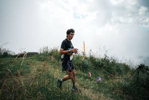 BIB: 
                            <button type="button" onclick="openModal(25333614)" class="btn btn-primary btn-sm float-right btn-popup" data-toggle="modal" data-target=".modal-high-quality">
                        <i class="fas fa-shopping-cart"></i> Add to Cart
                    </button>
                                            <button type="button" onclick="isThisMe(25333614, true)" class="btn btn-success btn-sm float-right btn-popup btn-isme hidden" data-toggle="tooltip" data-placement="bottom" title="นี่คือรูปของคุณใช่ไหม คลิกที่นี่เพื่อเอาเข้าอัลบั้ม">
                        <i class="fas fa-plus"></i> Add to album
                    </button>
                    <button type="button" onclick="isThisMe(25333614, false)" class="btn btn-warning btn-sm float-right btn-popup btn-isnotme hidden">
                        <i class="fas fa-ban"></i> Remove from album
                    </button>