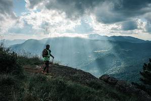 BIB: 
                            <button type="button" onclick="openModal(25345172)" class="btn btn-primary btn-sm float-right btn-popup" data-toggle="modal" data-target=".modal-high-quality">
                        <i class="fas fa-shopping-cart"></i> Add to Cart
                    </button>
                                            <button type="button" onclick="isThisMe(25345172, true)" class="btn btn-success btn-sm float-right btn-popup btn-isme hidden" data-toggle="tooltip" data-placement="bottom" title="นี่คือรูปของคุณใช่ไหม คลิกที่นี่เพื่อเอาเข้าอัลบั้ม">
                        <i class="fas fa-plus"></i> Add to album
                    </button>
                    <button type="button" onclick="isThisMe(25345172, false)" class="btn btn-warning btn-sm float-right btn-popup btn-isnotme hidden">
                        <i class="fas fa-ban"></i> Remove from album
                    </button>