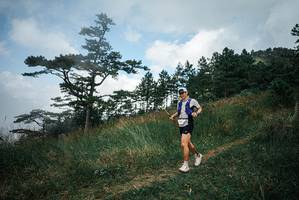 BIB: 
                            <button type="button" onclick="openModal(25336986)" class="btn btn-primary btn-sm float-right btn-popup" data-toggle="modal" data-target=".modal-high-quality">
                        <i class="fas fa-shopping-cart"></i> Add to Cart
                    </button>
                                            <button type="button" onclick="isThisMe(25336986, true)" class="btn btn-success btn-sm float-right btn-popup btn-isme hidden" data-toggle="tooltip" data-placement="bottom" title="นี่คือรูปของคุณใช่ไหม คลิกที่นี่เพื่อเอาเข้าอัลบั้ม">
                        <i class="fas fa-plus"></i> Add to album
                    </button>
                    <button type="button" onclick="isThisMe(25336986, false)" class="btn btn-warning btn-sm float-right btn-popup btn-isnotme hidden">
                        <i class="fas fa-ban"></i> Remove from album
                    </button>