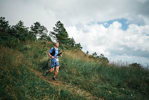 BIB: 
                            <button type="button" onclick="openModal(25337799)" class="btn btn-primary btn-sm float-right btn-popup" data-toggle="modal" data-target=".modal-high-quality">
                        <i class="fas fa-shopping-cart"></i> Add to Cart
                    </button>
                                            <button type="button" onclick="isThisMe(25337799, true)" class="btn btn-success btn-sm float-right btn-popup btn-isme hidden" data-toggle="tooltip" data-placement="bottom" title="นี่คือรูปของคุณใช่ไหม คลิกที่นี่เพื่อเอาเข้าอัลบั้ม">
                        <i class="fas fa-plus"></i> Add to album
                    </button>
                    <button type="button" onclick="isThisMe(25337799, false)" class="btn btn-warning btn-sm float-right btn-popup btn-isnotme hidden">
                        <i class="fas fa-ban"></i> Remove from album
                    </button>