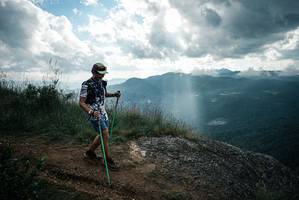 BIB: 
                            <button type="button" onclick="openModal(25344968)" class="btn btn-primary btn-sm float-right btn-popup" data-toggle="modal" data-target=".modal-high-quality">
                        <i class="fas fa-shopping-cart"></i> Add to Cart
                    </button>
                                            <button type="button" onclick="isThisMe(25344968, true)" class="btn btn-success btn-sm float-right btn-popup btn-isme hidden" data-toggle="tooltip" data-placement="bottom" title="นี่คือรูปของคุณใช่ไหม คลิกที่นี่เพื่อเอาเข้าอัลบั้ม">
                        <i class="fas fa-plus"></i> Add to album
                    </button>
                    <button type="button" onclick="isThisMe(25344968, false)" class="btn btn-warning btn-sm float-right btn-popup btn-isnotme hidden">
                        <i class="fas fa-ban"></i> Remove from album
                    </button>