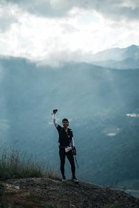 BIB: 
                            <button type="button" onclick="openModal(25344934)" class="btn btn-primary btn-sm float-right btn-popup" data-toggle="modal" data-target=".modal-high-quality">
                        <i class="fas fa-shopping-cart"></i> Add to Cart
                    </button>
                                            <button type="button" onclick="isThisMe(25344934, true)" class="btn btn-success btn-sm float-right btn-popup btn-isme hidden" data-toggle="tooltip" data-placement="bottom" title="นี่คือรูปของคุณใช่ไหม คลิกที่นี่เพื่อเอาเข้าอัลบั้ม">
                        <i class="fas fa-plus"></i> Add to album
                    </button>
                    <button type="button" onclick="isThisMe(25344934, false)" class="btn btn-warning btn-sm float-right btn-popup btn-isnotme hidden">
                        <i class="fas fa-ban"></i> Remove from album
                    </button>