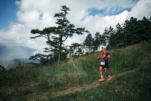 BIB: 
                            <button type="button" onclick="openModal(25339570)" class="btn btn-primary btn-sm float-right btn-popup" data-toggle="modal" data-target=".modal-high-quality">
                        <i class="fas fa-shopping-cart"></i> Add to Cart
                    </button>
                                            <button type="button" onclick="isThisMe(25339570, true)" class="btn btn-success btn-sm float-right btn-popup btn-isme hidden" data-toggle="tooltip" data-placement="bottom" title="นี่คือรูปของคุณใช่ไหม คลิกที่นี่เพื่อเอาเข้าอัลบั้ม">
                        <i class="fas fa-plus"></i> Add to album
                    </button>
                    <button type="button" onclick="isThisMe(25339570, false)" class="btn btn-warning btn-sm float-right btn-popup btn-isnotme hidden">
                        <i class="fas fa-ban"></i> Remove from album
                    </button>