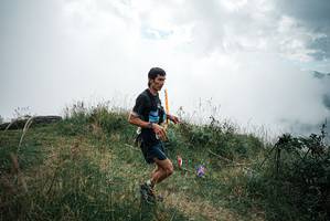 BIB: 
                            <button type="button" onclick="openModal(25333651)" class="btn btn-primary btn-sm float-right btn-popup" data-toggle="modal" data-target=".modal-high-quality">
                        <i class="fas fa-shopping-cart"></i> Add to Cart
                    </button>
                                            <button type="button" onclick="isThisMe(25333651, true)" class="btn btn-success btn-sm float-right btn-popup btn-isme hidden" data-toggle="tooltip" data-placement="bottom" title="นี่คือรูปของคุณใช่ไหม คลิกที่นี่เพื่อเอาเข้าอัลบั้ม">
                        <i class="fas fa-plus"></i> Add to album
                    </button>
                    <button type="button" onclick="isThisMe(25333651, false)" class="btn btn-warning btn-sm float-right btn-popup btn-isnotme hidden">
                        <i class="fas fa-ban"></i> Remove from album
                    </button>