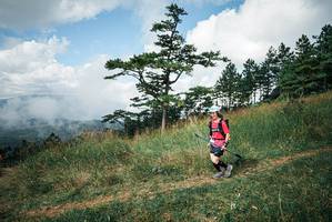 BIB: 
                            <button type="button" onclick="openModal(25339887)" class="btn btn-primary btn-sm float-right btn-popup" data-toggle="modal" data-target=".modal-high-quality">
                        <i class="fas fa-shopping-cart"></i> Add to Cart
                    </button>
                                            <button type="button" onclick="isThisMe(25339887, true)" class="btn btn-success btn-sm float-right btn-popup btn-isme hidden" data-toggle="tooltip" data-placement="bottom" title="นี่คือรูปของคุณใช่ไหม คลิกที่นี่เพื่อเอาเข้าอัลบั้ม">
                        <i class="fas fa-plus"></i> Add to album
                    </button>
                    <button type="button" onclick="isThisMe(25339887, false)" class="btn btn-warning btn-sm float-right btn-popup btn-isnotme hidden">
                        <i class="fas fa-ban"></i> Remove from album
                    </button>