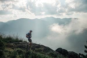 BIB: 
                            <button type="button" onclick="openModal(25345786)" class="btn btn-primary btn-sm float-right btn-popup" data-toggle="modal" data-target=".modal-high-quality">
                        <i class="fas fa-shopping-cart"></i> Add to Cart
                    </button>
                                            <button type="button" onclick="isThisMe(25345786, true)" class="btn btn-success btn-sm float-right btn-popup btn-isme hidden" data-toggle="tooltip" data-placement="bottom" title="นี่คือรูปของคุณใช่ไหม คลิกที่นี่เพื่อเอาเข้าอัลบั้ม">
                        <i class="fas fa-plus"></i> Add to album
                    </button>
                    <button type="button" onclick="isThisMe(25345786, false)" class="btn btn-warning btn-sm float-right btn-popup btn-isnotme hidden">
                        <i class="fas fa-ban"></i> Remove from album
                    </button>